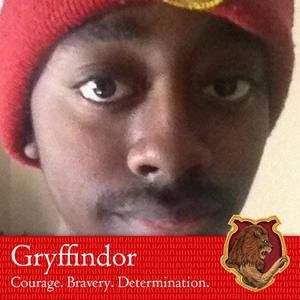 Meet your Posher, Khalil